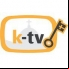 K TV