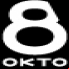Okto TV