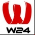 W24 - Wien TV
