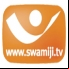 Yoga TV (American)