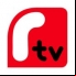 RTV Recorded TV
