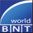 BNT World