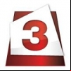 Kanal 3