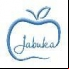 Jabuka TV