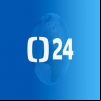 CT24