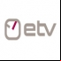 ETV
