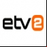 ETV 2