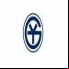 GYTV
