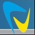 Szolnok TV