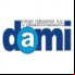 Dami Radom