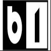 B1 TV