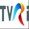 TVR International