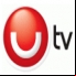 UTV Romania