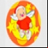 Lyubimoe TV