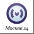 Moscow 24