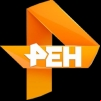 Ren TV