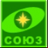 TV Soyuz