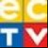 ECTV Ecuador
