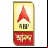 ABP Ananda - Star Ananda