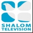 Shalom TV