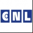 CNL Ukraine