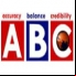 ABC TV Nepal