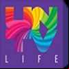 UNTV