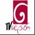Derana