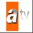 ATV Turkey