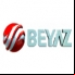 Beyaz TV