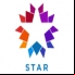 Star TV