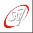 Sat 7 Arabic