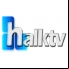 Halk TV