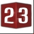 Kanal 23