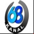Kanal 68