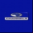 Channels Television