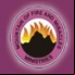 MFM