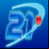 Canal 21