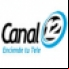 Canal 12