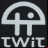 Twit TV