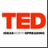 Ted Broadcasting