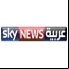 Sky News Arabia