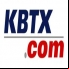 KBTX