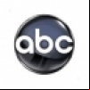 ABC News