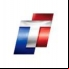 TN24Horas