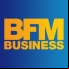 BFM Business