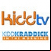 Kidd TV