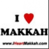 Makkah Live