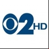 CBS 2 - CBS New York
