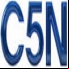 C5N